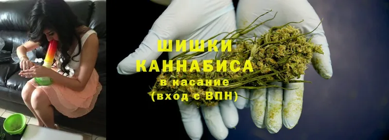 Шишки марихуана Amnesia  Абинск 